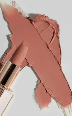 PrettyLittleThing Lipstick*SOSU Lipsticks Matte
