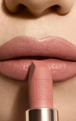 PrettyLittleThing Lipstick*SOSU Lipsticks Matte