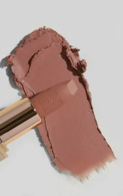PrettyLittleThing Lipstick*SOSU Lipsticks Don’t Be Chai Matte