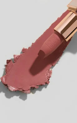 PrettyLittleThing Lipstick*SOSU Lipsticks Satin