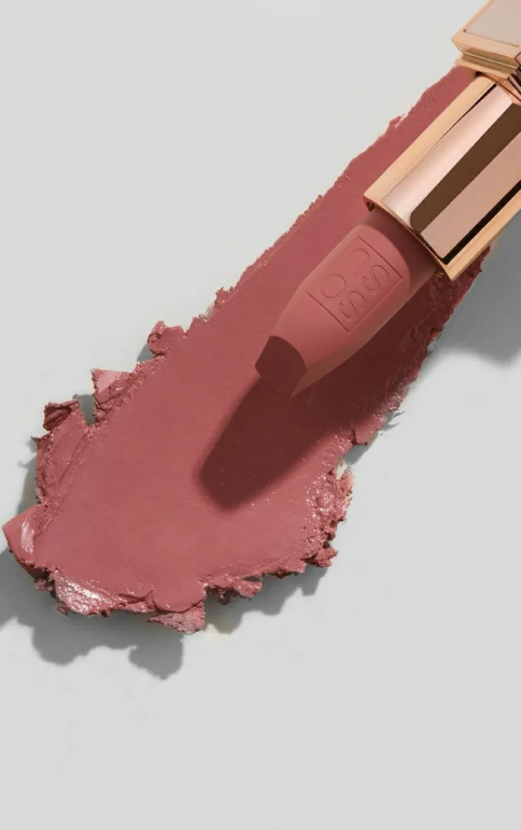 PrettyLittleThing Lipstick*SOSU Lipsticks Satin