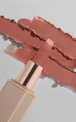 PrettyLittleThing Lipstick*Sosu Lipsticks Naïve Nude Matte