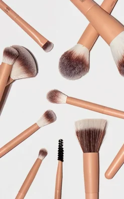 PrettyLittleThing Makeup Brushes & Tools*Sosu Mega Luxury Makeup Brush Collection