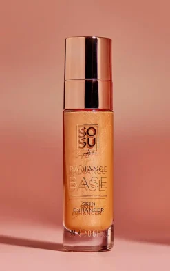 PrettyLittleThing Primers*SOSU Radiance Base Skin Enhancer