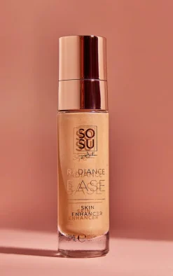 PrettyLittleThing Primers*SOSU Radiance Base Skin Enhancer