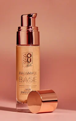 PrettyLittleThing Primers*SOSU Radiance Base Skin Enhancer
