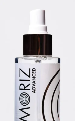 PrettyLittleThing Tanning*St. Moriz Advanced Face Mist