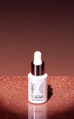PrettyLittleThing Tanning*St. Moriz Advanced Face Mist