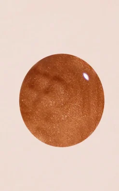 PrettyLittleThing Tanning*St Moriz Advanced Glow Serum Face Drops 25Ml