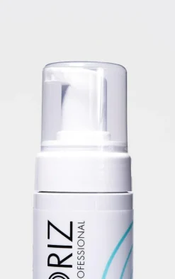 PrettyLittleThing Tanning*St. Moriz Professional 1 Hour Fast Tan Mousse