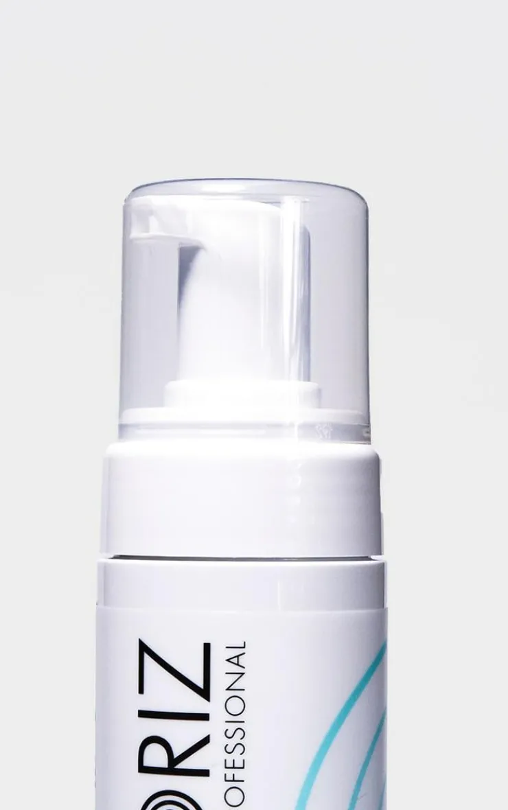PrettyLittleThing Tanning*St. Moriz Professional 1 Hour Fast Tan Mousse