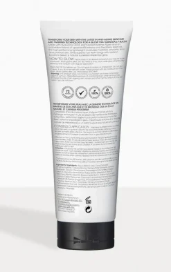 PrettyLittleThing Tanning*St. Tropez Gradual Tan Lotion Medium/Dark 200Ml