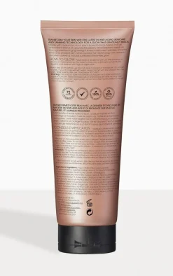PrettyLittleThing Tanning*St. Tropez Gradual Tinted Lotion 200ml
