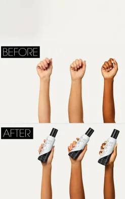 PrettyLittleThing Tanning*St. Tropez Luxe Whipped Crème Mousse 200ml