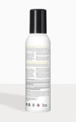 PrettyLittleThing Tanning*St. Tropez Luxe Whipped Crème Mousse 200ml