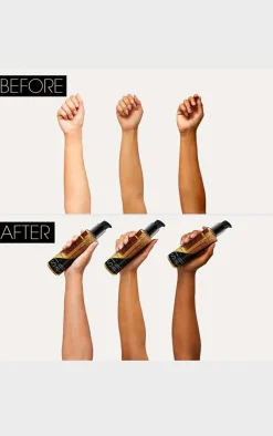 PrettyLittleThing Tanning*St. Tropez Self Tan Luxe Body Serum 200ml