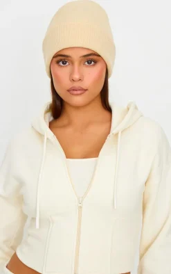 PrettyLittleThing Hats*Basic Beanie