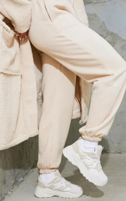 PrettyLittleThing Sneakers*Chunky Panelled Sneakers
