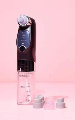 PrettyLittleThing Christmas Gifts*Styl Pro Hydro Exfoliator