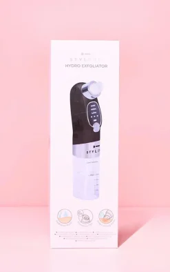 PrettyLittleThing Christmas Gifts*Styl Pro Hydro Exfoliator