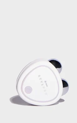PrettyLittleThing Makeup Brushes & Tools*Styl Pro Micro Current Device