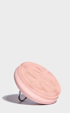 PrettyLittleThing Cleansers*Styl Pro Silicone Facial Cleanser