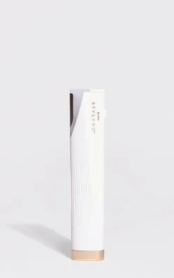 PrettyLittleThing Christmas Gifts*Styl Pro Sonic Demaplane