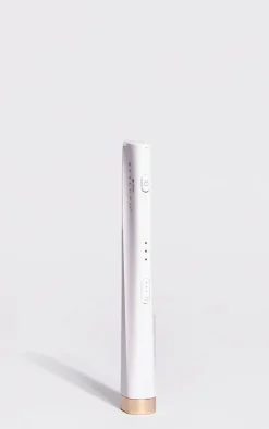 PrettyLittleThing Christmas Gifts*Styl Pro Sonic Demaplane