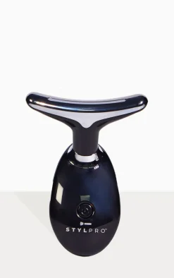 PrettyLittleThing Bath & Body*Stylpro Fabulous Firmer Neck & Face Smoother