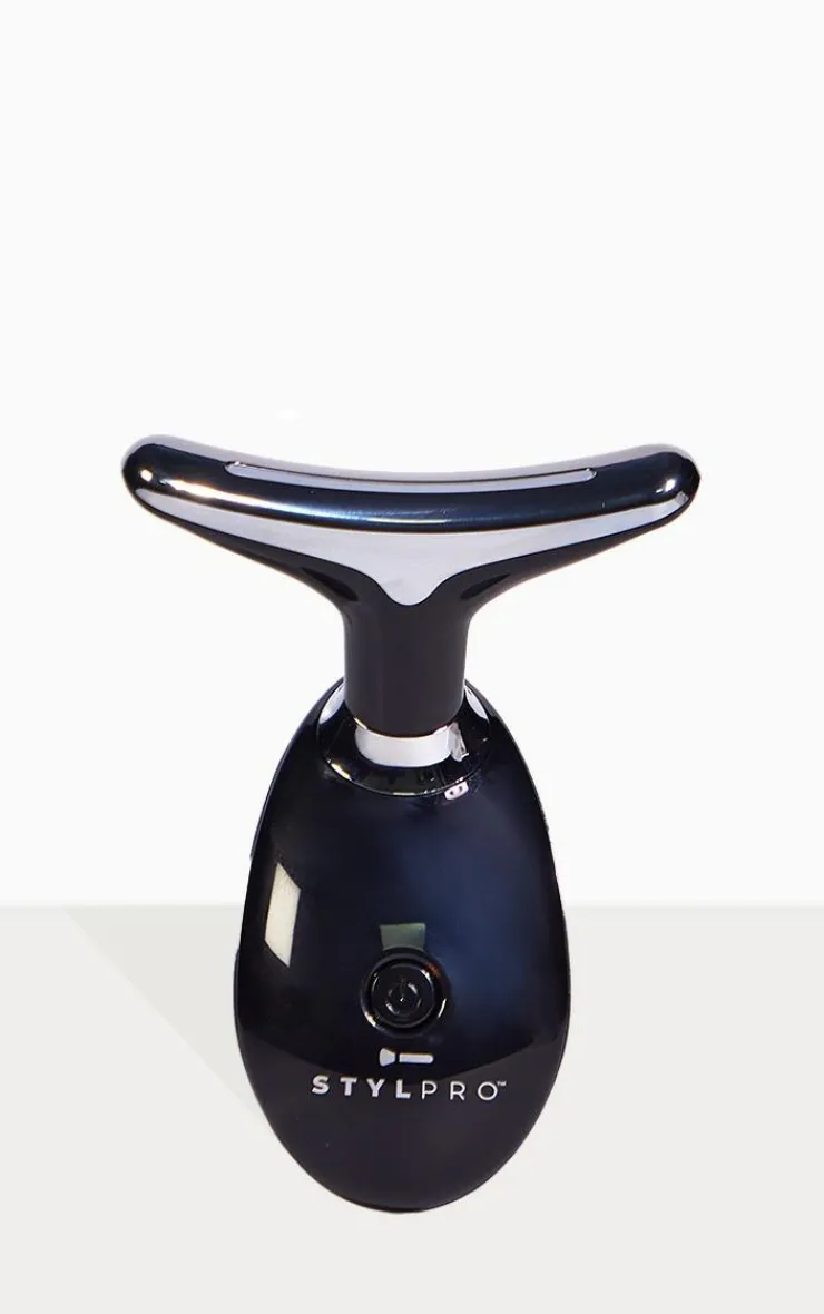 PrettyLittleThing Bath & Body*Stylpro Fabulous Firmer Neck & Face Smoother