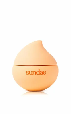 PrettyLittleThing Bath & Body*Sundae Whipped Body Moisturiser - 250ml