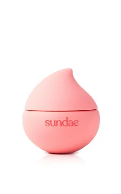 PrettyLittleThing Bath & Body*Sundae Whipped Body Moisturiser - 250ml