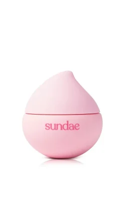 PrettyLittleThing Bath & Body*Sundae Whipped Body Moisturiser - 250ml