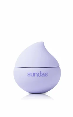 PrettyLittleThing Bath & Body*Sundae Whipped Body Moisturiser - 250ml