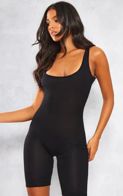 PrettyLittleThing Unitards*Tall Unitard