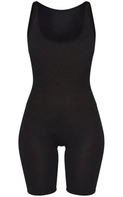PrettyLittleThing Unitards*Tall Unitard