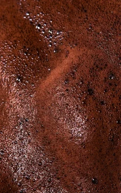 PrettyLittleThing Tanning*Tanologist Mousse 200ml