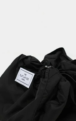PrettyLittleThing Christmas Gifts*The Flat Lay co. Makeup Bag Classic