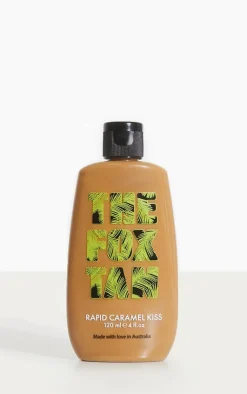 PrettyLittleThing Tanning*The Fox Tan Kiss 120ml