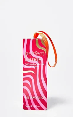 PrettyLittleThing Moisturizers*This Works Perfect Hands Gift Set