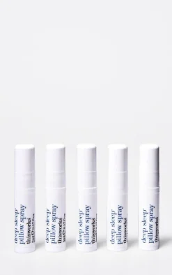 PrettyLittleThing Moisturizers*This Works Sleep Stars Gift Set