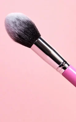 PrettyLittleThing Makeup Brushes & Tools*Trigwell Cosmetics 10 Piece Brush Kit