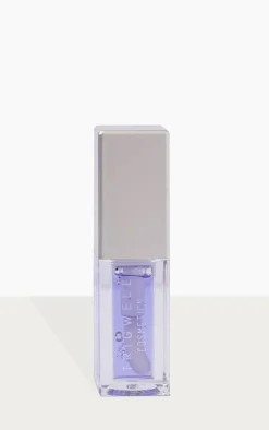 PrettyLittleThing Lip Gloss*Trigwell Cosmetics Hydrating Lip Oil