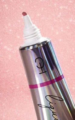 PrettyLittleThing Christmas Gifts*Trigwell Cosmetics Liquid Blush 15ml