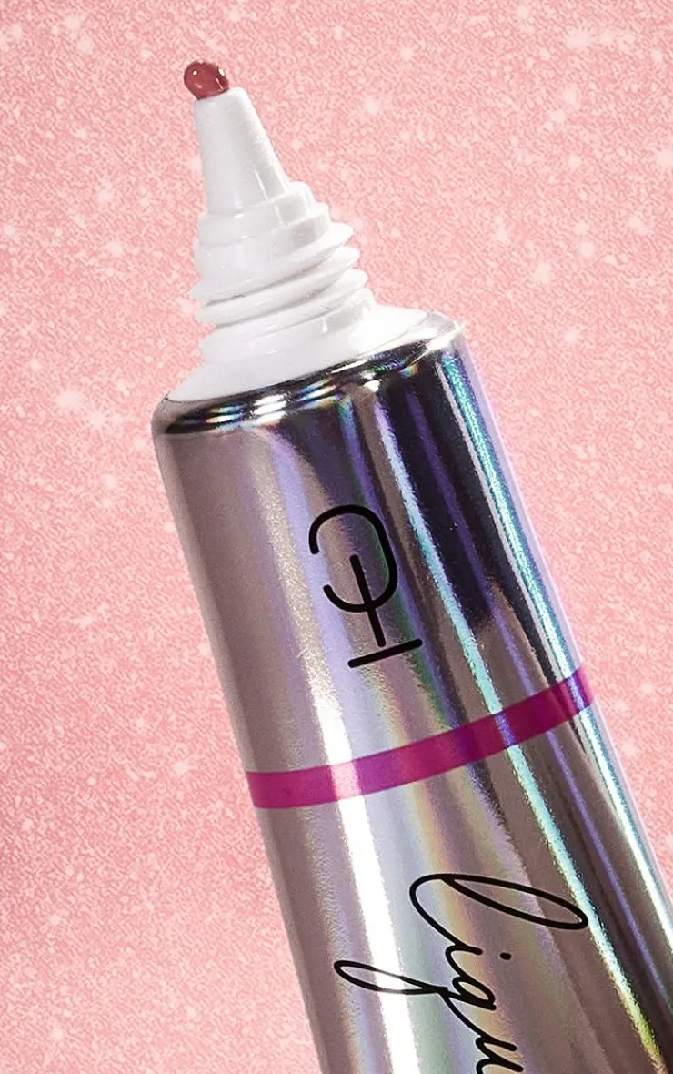PrettyLittleThing Stocking Stuffers*Trigwell Cosmetics Liquid Blush 15ml