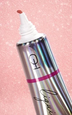 PrettyLittleThing Stocking Stuffers*Trigwell Cosmetics Liquid Blush 15ml