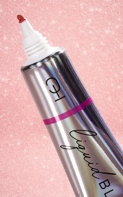 PrettyLittleThing Stocking Stuffers*Trigwell Cosmetics Liquid Blush 15ml