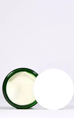 PrettyLittleThing Bath & Body*Weleda Skin Food Body Butter 150ml
