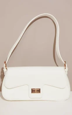 PrettyLittleThing Shoulder Bags*Envelope Shoulder Bag