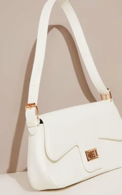 PrettyLittleThing Shoulder Bags*Envelope Shoulder Bag
